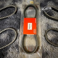Yamaha ORIG V-Belt/pambelt 2DP NMAX / B8R / B65 AEROX / 5TL MIO / 2PH M3/ HONDA