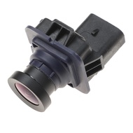 Rear View Camera Safe Parking Camera Parking Camera For 11-14 EB3T-19G490-