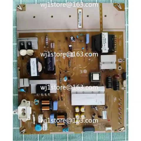 Suitable for LG TV 55UH7500-CA Power Board EAX66735601 EAY64250001 LGP55S-16UL6