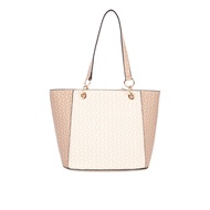 GUESS Kolt Carryall Bag