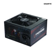 PSU (80+ Bronze) GIGABYTE P650B 650W.