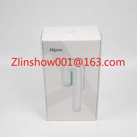 Analyzer Troponin HbA1C Ferritin D Dimer Vitamin D Test CE Palm F