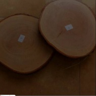 Order Order Sis Fransiska Sogan, chat Details admin1 Caecil1