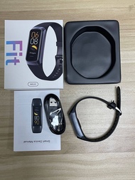 C60 Smart Watch Strap  for Mens &amp; Women