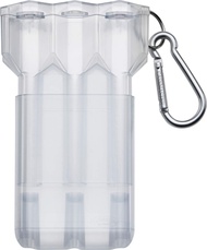 by GLD Products Nomad Adjustable Dart Case