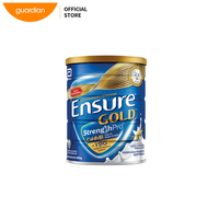 Ensure Gold Vanilla 800g