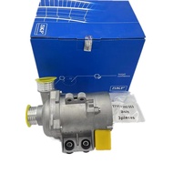 Electric Coolant Engine Water Pump for BMW N52 E81 E82 E87 E88 125i 130i E90 E91 E92 323i 325i 328i 