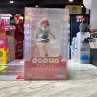 （旺角家樂坊9樓門市現貨）Good Smile Company POP UP PARADE 杜鵑婚約 カッコウの許嫁 天野繪里香