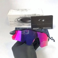Oakley Radar Ev 10-Universal Color Bike Sunglasses Available topi