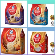 ☕FRENCHE ROAST LATTE ☕