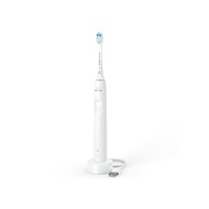 Philips Sonicare 3100 Series Electric Toothbrush White HX3671/23