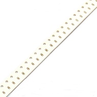 10 Pcs SMD CAPACITOR 33PF 0603 33PF 0603 33PF 0603 33PF 0603 33PF 0603 33PF 0603 33PF 0603 [Elca]