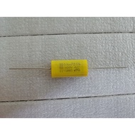 0.9UF 300V / 0.9UF 300VAC / 904 300V / 904 300VAC / 900NF 300V / 900NF 300VAC  * BM * Capacitor