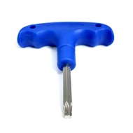 Golf Weights for LAB GOLF MEZZ.1 OZ1i HS DF3 Big Black Bull Putter Big Head Club Weights