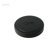 【3C】 Camera for Case For  GR III GR II GR2 GR3 Protect Scratches Cover Camera Le