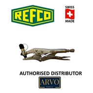 REFCO 14210 RECOVERY PIERCING PLIER