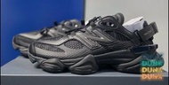 New balance 9060 Summer 涼鞋