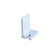 Janome Sewing Machine Replacement Thread Cutter