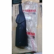 Original Yamaha R15 V3,Mt 15 Exhaust Protector Cover/Muffler Protector