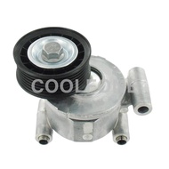 AOAUTO Drive Belt Automatic Tensioner for FORD C-MAX FOCUS II 1.8 2.0 1251661 1364542 2111716 3M5Q6A