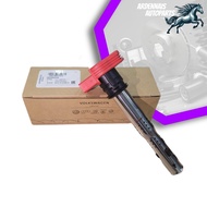 IGNITION PLUG COIL VOLKWAGEN AUDI R8 PLUG COIL FOR VW GOLF MK5 GTI /MK6 GTI PASSAT CC EA888 AUDI A3/