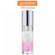 essence hydra kiss LIP OIL 01