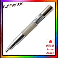 LAMY Mechanical Pencil Mechanism 0.7mm LZ61 for 4 Pens and 0.5mm LZ60 for Twin and Triple Pens-Regul