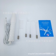 High Frequency Device Micro Current Ozone Device Physiotherapy Electric Therapy Device High Frequenc