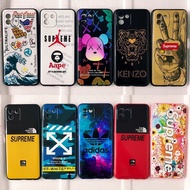 [ Xiaomi Pocophone F1 / F3 / M1 / M3 / X3 ]