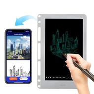 28cm Book Master Smart APP Handwriting Board Chinese English Electronic Handwriting Board 10.18d