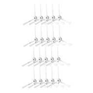 2X Replacement Side Brush for Xiaomi Roborock S6 MaxV S6 S6 Pure E4 S4 S5 Max S5 E35 E2 Robotic Vacu