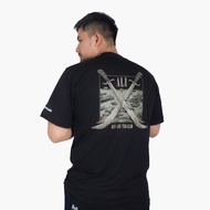 Alknown Ali bin abi thalib new tshirt Islamic t-shirt/