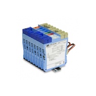MTL5582B | MTL Instruments | Resistance Isolator to repeat RTD signals