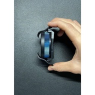 C60 Clip Additional Accessories Clip for Cooler C60 / (Clip Only)