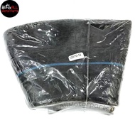 120/70-12 MOTORCYCLE TUBE 120 70 12 ORS