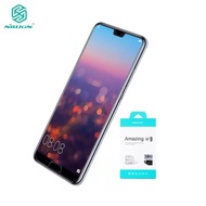 Nillkin Amazing H+ Pro Tempered Glass For Huawei P20 Pro P20pro