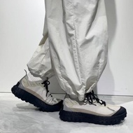 ZX0P Genuine NORDA 001 Outdoor Sports Shoes Sports Shoes R5Z7