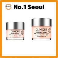 CLINIQUE CLINIQUE | Moisture Surge (100H) Moisture Cream Auto-Replenishing Hydrator; facial moisturi
