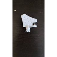 Air Blade(PCS) YWM3F10/15AAS/CAS  JOHNSON CONTROL(YORK)