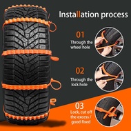Pikup Anti Skid Tyre For 4 x 4 Pickup Truck Off Road Hilux Tyre Mud Tayar Kebun Lumpur Tayar offroad