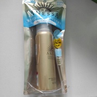 Anessa Sunscreen spray 60ml