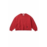 September Sweatshirt 23SPTMBR