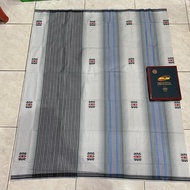 ATLAS Universal Flower Sarong ATLAS Sarong, Atlas Adult Sarong