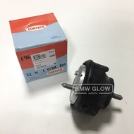 ENGINE MOUNTING E46 CORTECO BRANDbmw