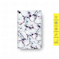 Decal Lenovo Tab M8 Gen 4 - [Request Image]