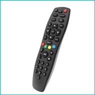 UTAKEE Multifunction Remote with Responsive Key Long Ranges Infrare Remotes Controller for GSB5310 G