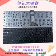 Suitable for Asus X555 X502 R565 R556L A555L F555L PRO552L K555 Keyboard