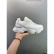 NB 9060 Dad Shoes/New Balance 9060 Sneakers Jogging Shoes Casual Shoes Retro Trendy Everyday All-Mat