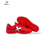 Croxeus - Aura Pro Men's Futsal Shoes 39-44