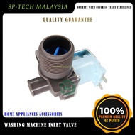 NA-F80A1 NA-F80X1 NA-F90A1 NA-F90X1 PANASONIC WASHING MACHINE WATER INLET VALVE
